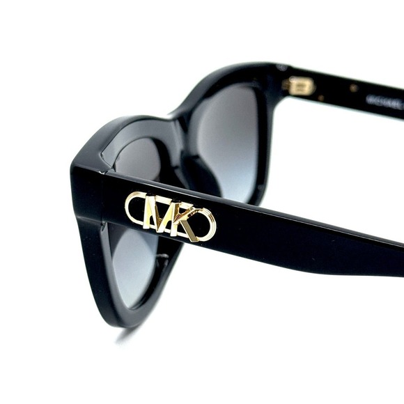 NEW!!! MICHAEL KORS Sunglasses MK2193U 30058G Authentic - Picture 7 of 11